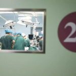 年仅41岁女医生意外身亡！73岁老父亲替她做最后人生选择